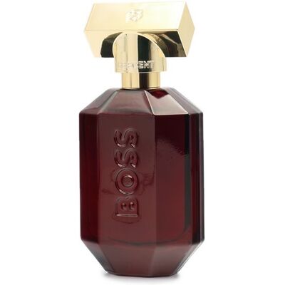 HUGO BOSS Boss Scent Elixir For Her EdP 50 ml HUGO BOSS Boss Scent Elixir For Her EdP 50 ml