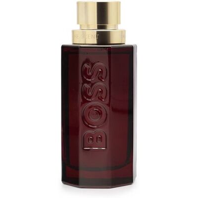 HUGO BOSS Boss Scent Elixir For Him EdP 100 ml HUGO BOSS Boss Scent Elixir For Him EdP 100 ml