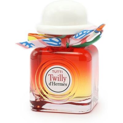 HERMÉS Tutti Twilly EdP 50 ml HERMÉS Tutti Twilly EdP 50 ml