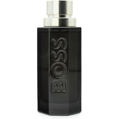 HUGO BOSS Boss The Scent For Him Magnetic EdP 100 ml HUGO BOSS Boss The Scent For Him Magnetic EdP 100 ml