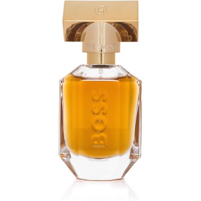 HUGO BOSS The Scent For Her Intense EdP 30 ml HUGO BOSS The Scent For Her Intense EdP 30 ml