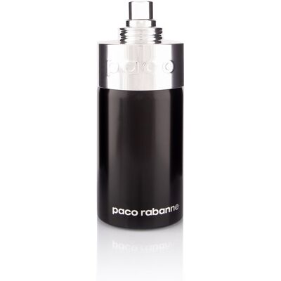 PACO RABANNE Paco EdT 100 ml PACO RABANNE Paco EdT 100 ml