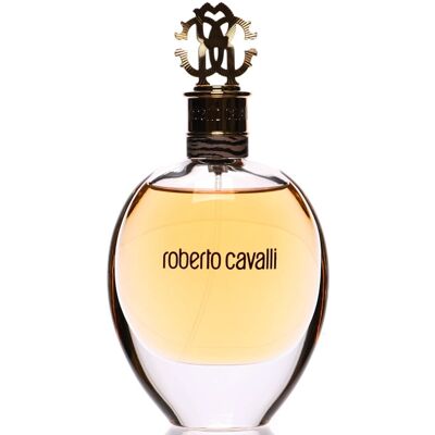 Roberto Cavalli Roberto Cavalli Eau de Parfum EdP 75 ml Roberto Cavalli Roberto Cavalli Eau de Parfum EdP 75 ml