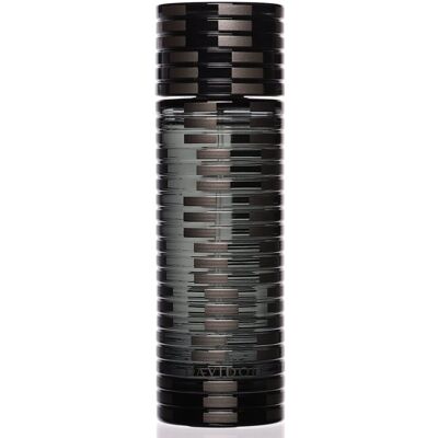 DAVIDOFF The Game EdT 100 ml DAVIDOFF The Game EdT 100 ml