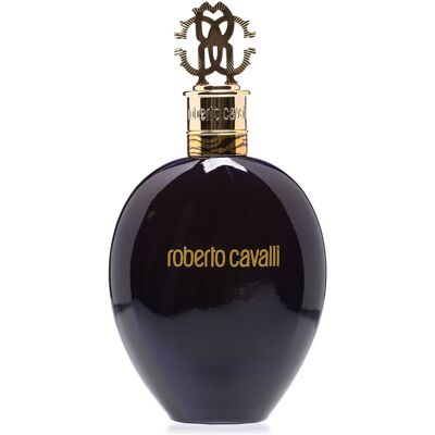 ROBERTO CAVALLI Nero Assoluto EdT 75 ml ROBERTO CAVALLI Nero Assoluto EdT 75 ml