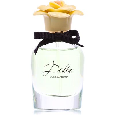 DOLCE & GABBANA Dolce EdP 75 ml DOLCE & GABBANA Dolce EdP 75 ml