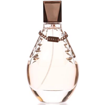 GUESS Dare EdT 100 ml GUESS Dare EdT 100 ml