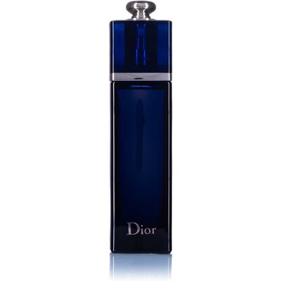 Christian Dior Addict 2014 EdP 100 ml Christian Dior Addict 2014 EdP 100 ml