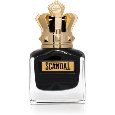 Jean Paul Gaultier Scandal Pour Homme Le Parfum Intense EdP 50 ml Jean Paul Gaultier Scandal Pour Homme Le Parfum Intense EdP 50 ml