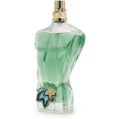 Jean Paul Gaultier Le Beau Paradise Garden EdP 75 ml Jean Paul Gaultier Le Beau Paradise Garden EdP 75 ml