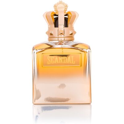 Jean Paul Gaultier Scandal Pour Homme Absolu Parfum 150 ml Jean Paul Gaultier Scandal Pour Homme Absolu Parfum 150 ml