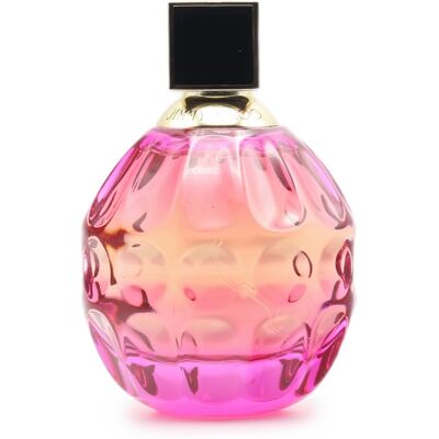 JIMMY CHOO Jimmy Choo Rose Passion EdP 100 ml JIMMY CHOO Jimmy Choo Rose Passion EdP 100 ml