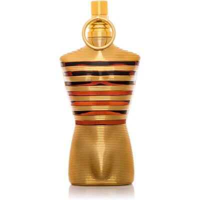 Jean Paul Gaultier Le Male Elixir Parfum 125 ml Jean Paul Gaultier Le Male Elixir Parfum 125 ml