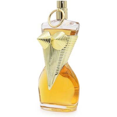 Jean Paul Gaultier Divine Le Parfum Intense 100 ml Jean Paul Gaultier Divine Le Parfum Intense 100 ml