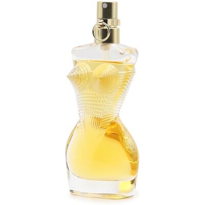 Jean Paul Gaultier Divine Le Parfum Intense 30 ml Jean Paul Gaultier Divine Le Parfum Intense 30 ml