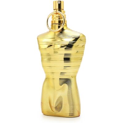 Jean Paul Gaultier Le Male Elixir Absolu Parfum Intense 125 ml Jean Paul Gaultier Le Male Elixir Absolu Parfum Intense 125 ml