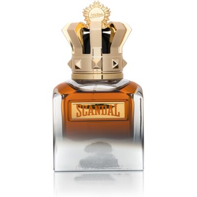 Jean Paul Gaultier Scandal Elixir Parfum For Him 50 ml Jean Paul Gaultier Scandal Elixir Parfum For Him 50 ml