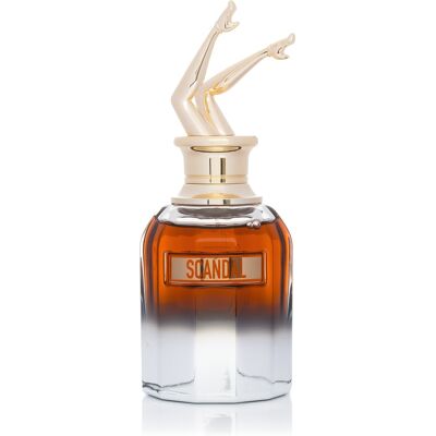 Jean Paul Gaultier Scandal Elixir Parfum 50 ml Jean Paul Gaultier Scandal Elixir Parfum 50 ml