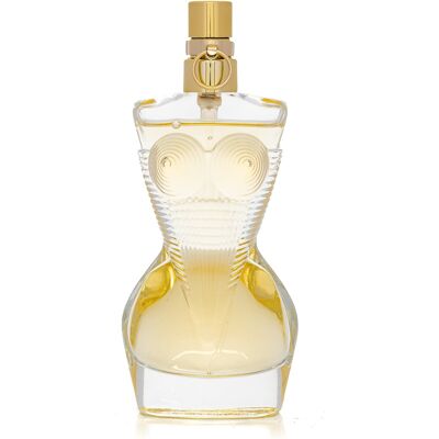 Jean Paul Gaultier Gaultier Divine EdP 30 ml Jean Paul Gaultier Gaultier Divine EdP 30 ml