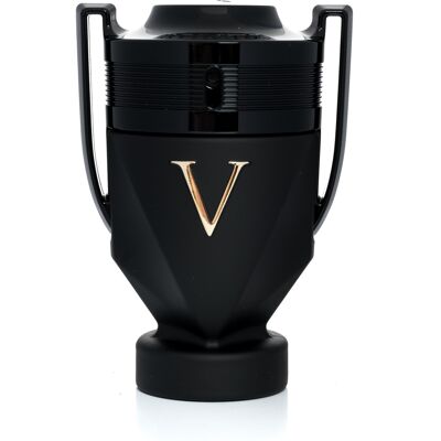 Jean Paul Gaultier Invictus Victory Absolu Parfum 100 ml Jean Paul Gaultier Invictus Victory Absolu Parfum 100 ml