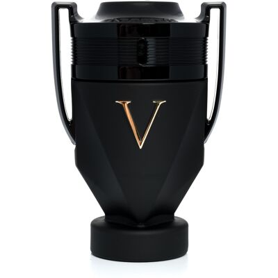 Jean Paul Gaultier Invictus Victory Absolu Parfum 50 ml Jean Paul Gaultier Invictus Victory Absolu Parfum 50 ml