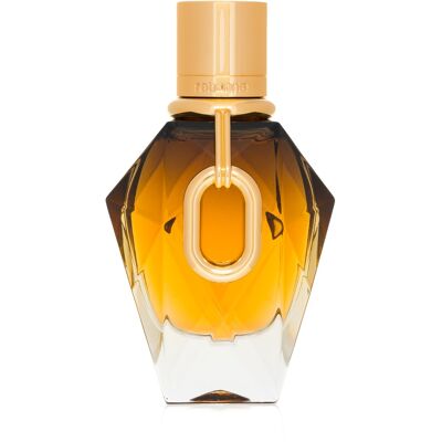 Jean Paul Gaultier Million Gold For Her Parfum 50 ml Jean Paul Gaultier Million Gold For Her Parfum 50 ml