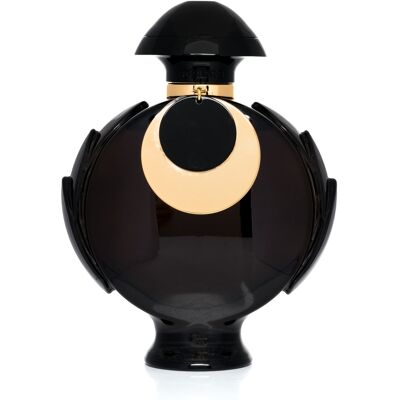 Jean Paul Gaultier Olympéa Absolu Parfum 50 ml Jean Paul Gaultier Olympéa Absolu Parfum 50 ml