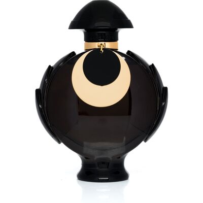Jean Paul Gaultier Olympéa Absolu Parfum 80 ml Jean Paul Gaultier Olympéa Absolu Parfum 80 ml
