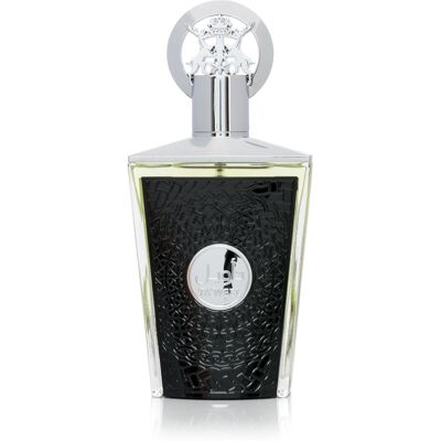 LATTAFA Taweel EdP 100 ml LATTAFA Taweel EdP 100 ml