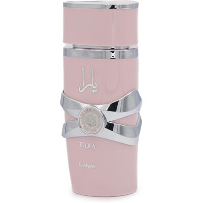 LATTAFA Yara EdP 100 ml LATTAFA Yara EdP 100 ml
