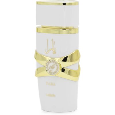 LATTAFA Yara Moi EdP 100 ml LATTAFA Yara Moi EdP 100 ml