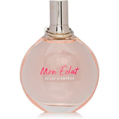 LANVIN Éclat d'Arpege Mon Éclat EdP 100 ml LANVIN Éclat d'Arpege Mon Éclat EdP 100 ml
