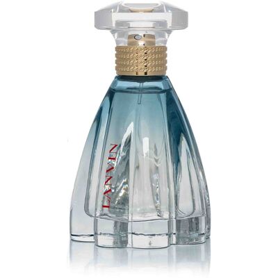 LANVIN Modern Princess in Jeans EdP 60 ml LANVIN Modern Princess in Jeans EdP 60 ml