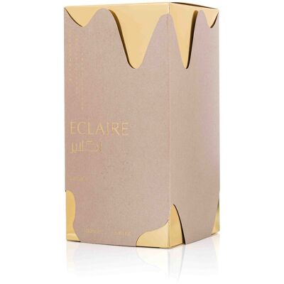 LATTAFA Eclaire EdP 100 ml LATTAFA Eclaire EdP 100 ml