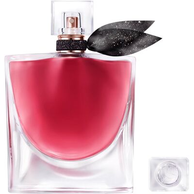 Lancôme La Vie Est Belle L´Elixir EdP 100 ml Lancôme La Vie Est Belle L´Elixir EdP 100 ml