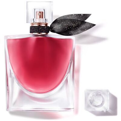 Lancôme La Vie Est Belle L´Elixir EdP 50 ml Lancôme La Vie Est Belle L´Elixir EdP 50 ml