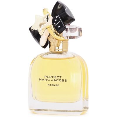 MARC JACOBS Perfect Intense EdP 50 ml MARC JACOBS Perfect Intense EdP 50 ml