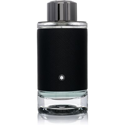 MONTBLANC Explorer EdP 200 ml MONTBLANC Explorer EdP 200 ml
