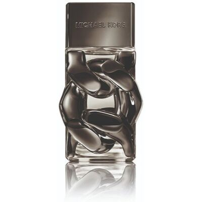 MICHAEL KORS Pour Homme Absolu EdP 30 ml MICHAEL KORS Pour Homme Absolu EdP 30 ml