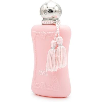 PARFUMS DE MARLY Delina Exclusif EdP 75 ml PARFUMS DE MARLY Delina Exclusif EdP 75 ml