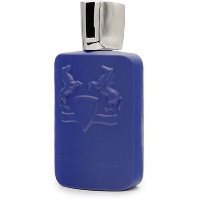 PARFUMS DE MARLY Percival EdP 125 ml PARFUMS DE MARLY Percival EdP 125 ml