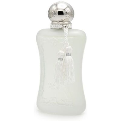 PARFUMS DE MARLY Valaya Exclusif EdP 75 ml PARFUMS DE MARLY Valaya Exclusif EdP 75 ml