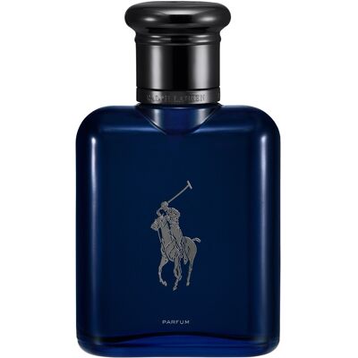 RALPH LAUREN Polo Blue Parfum EdP 125 ml RALPH LAUREN Polo Blue Parfum EdP 125 ml