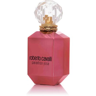 ROBERTO CAVALLI Paradiso Rosa EdP 75 ml ROBERTO CAVALLI Paradiso Rosa EdP 75 ml