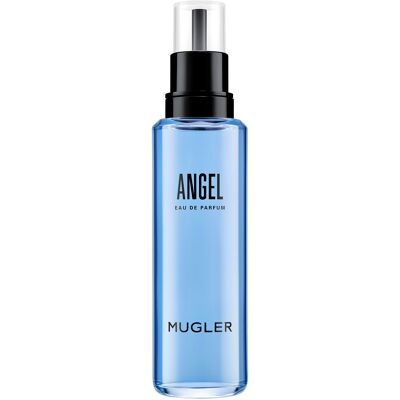 MUGLER Angel EdP Refill 100 ml MUGLER Angel EdP Refill 100 ml