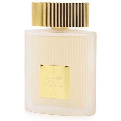 Tom Ford Eau de Soleil Blanc EdT 100 ml Tom Ford Eau de Soleil Blanc EdT 100 ml