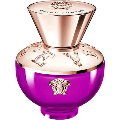 VERSACE Pour Femme Dylan Purple EdP 50 ml VERSACE Pour Femme Dylan Purple EdP 50 ml
