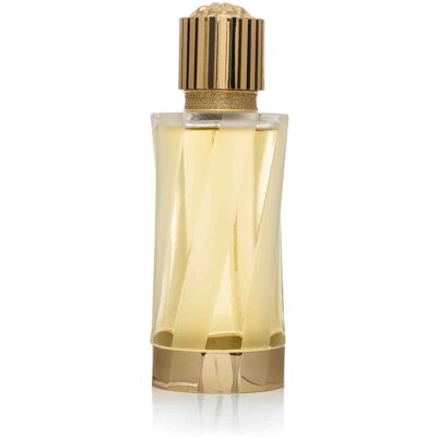 VERSACE VERZÁCIA Jasmin au Soleil EdP 100 ml VERSACE VERZÁCIA Jasmin au Soleil EdP 100 ml