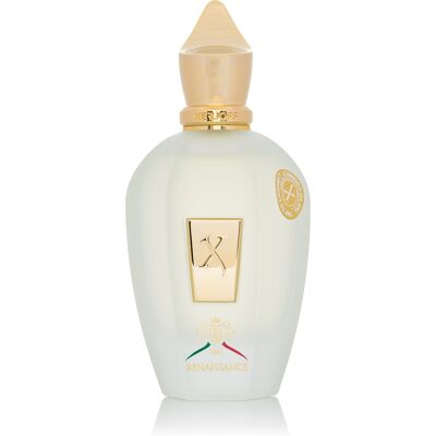 XERJOFF XJ 1861 Renaissance EdP 100 ml XERJOFF XJ 1861 Renaissance EdP 100 ml