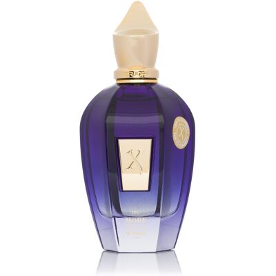 XERJOFF More Than Words EdP 100 ml XERJOFF More Than Words EdP 100 ml